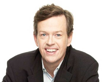 Dylan Baker