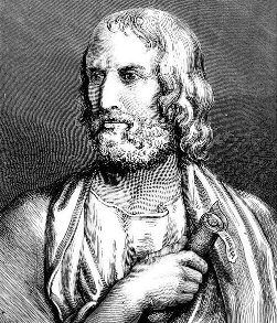 Euripides
