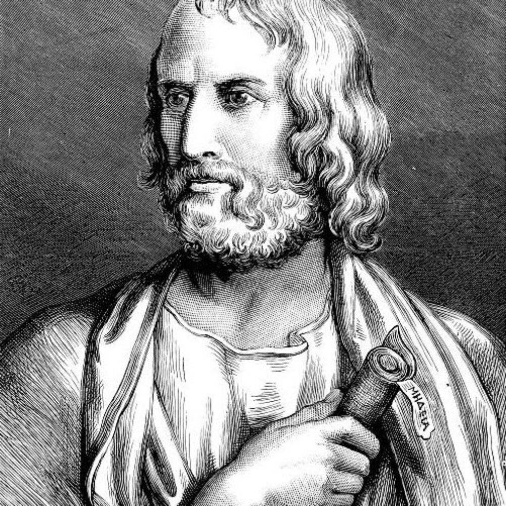 Euripides