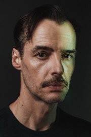 Paul Hilton