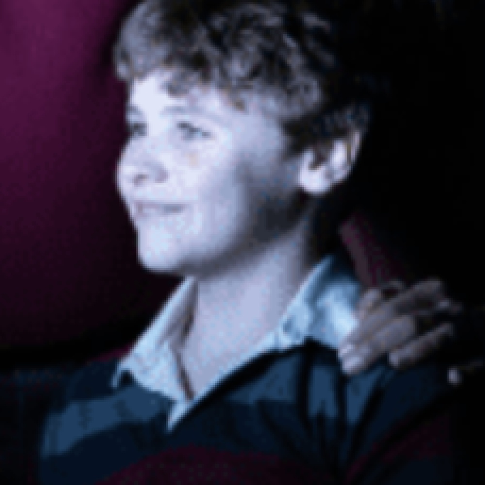 Thomas Murphy Molony