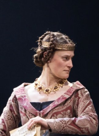 Minnie Gale