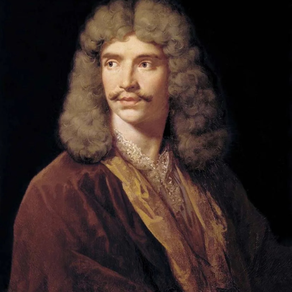 Molière