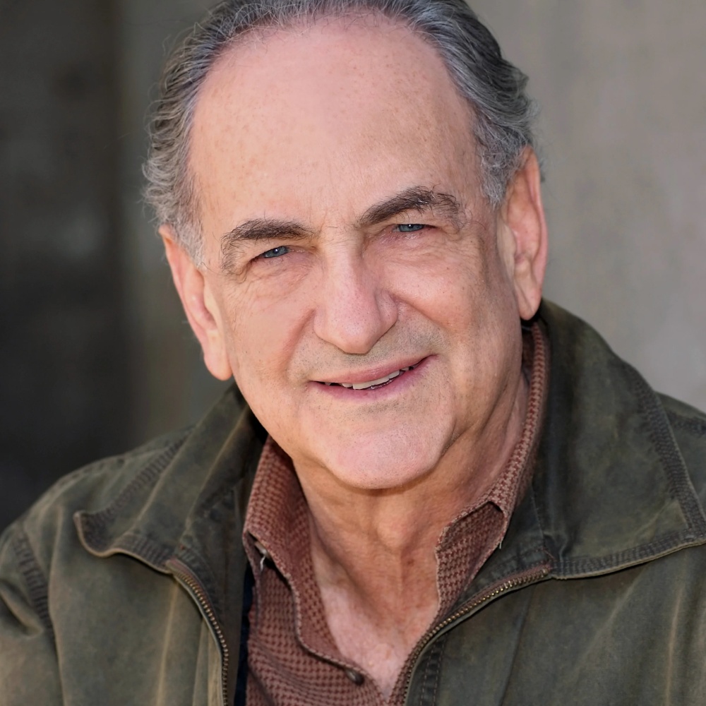 Lyle Kessler