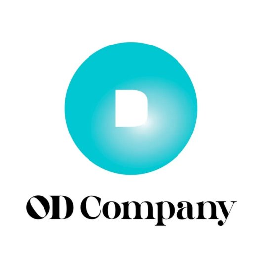 OD Company