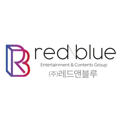 Red N Blue