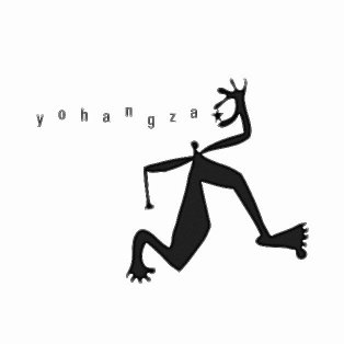 Yohangza Theatre Company