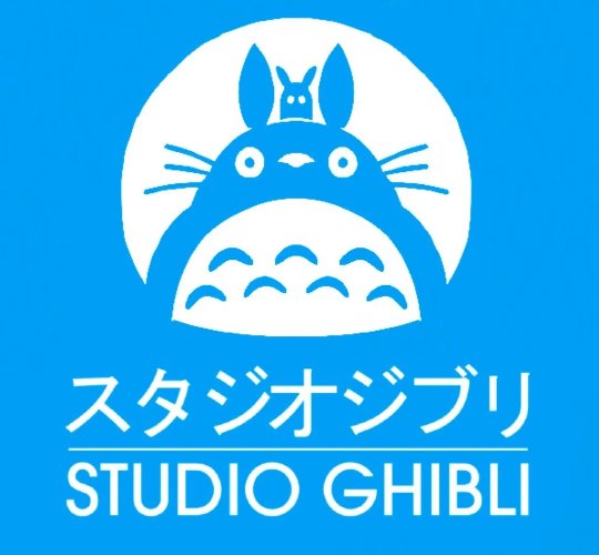 Studio Ghbli