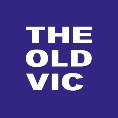 The Old Vic