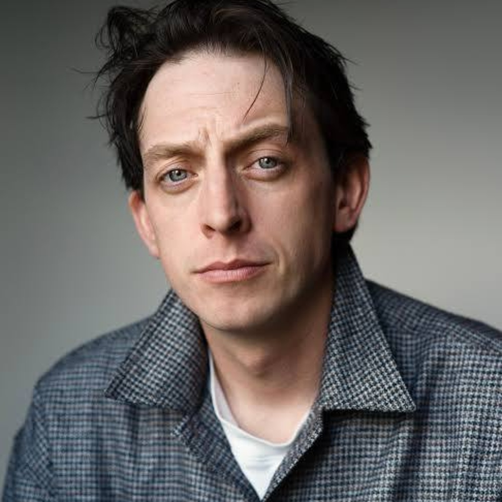 Zachary Hart