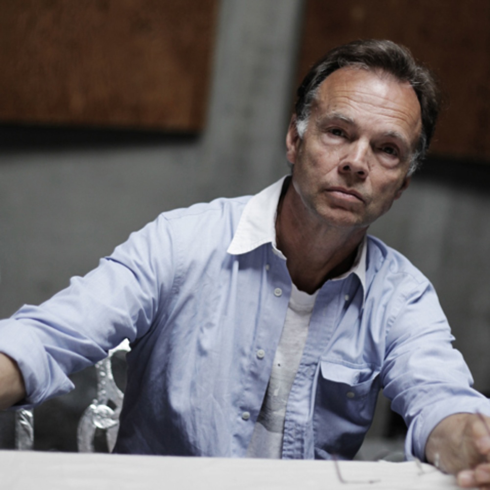 Jonathan Kent