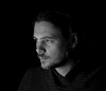 Tom Visser