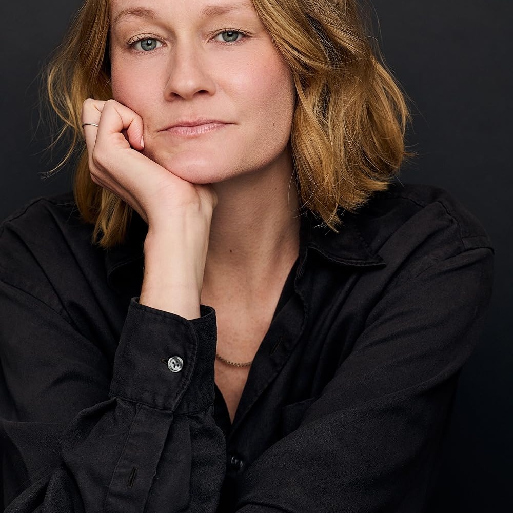 Emily Davis