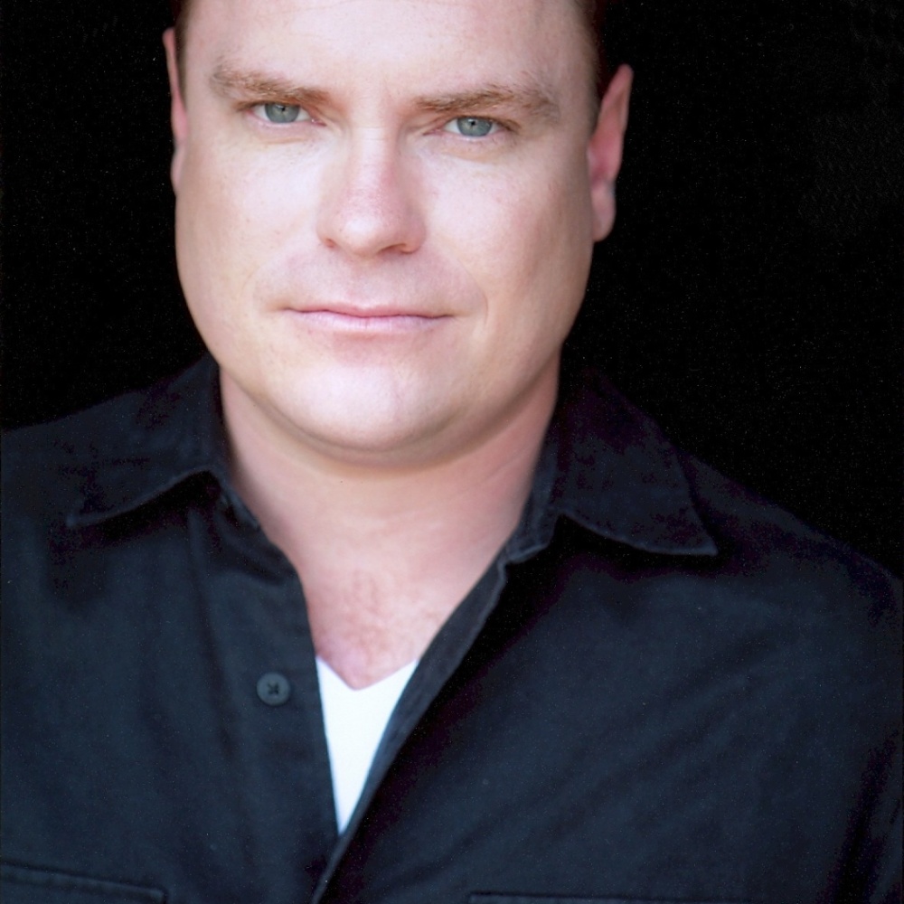 Danny McCarthy