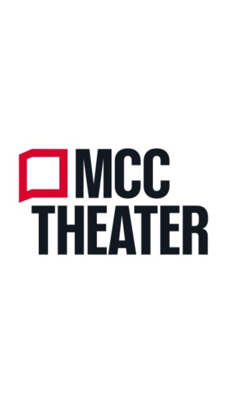 MCC Theater