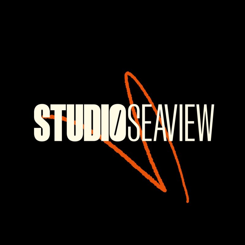 Studio Seaview