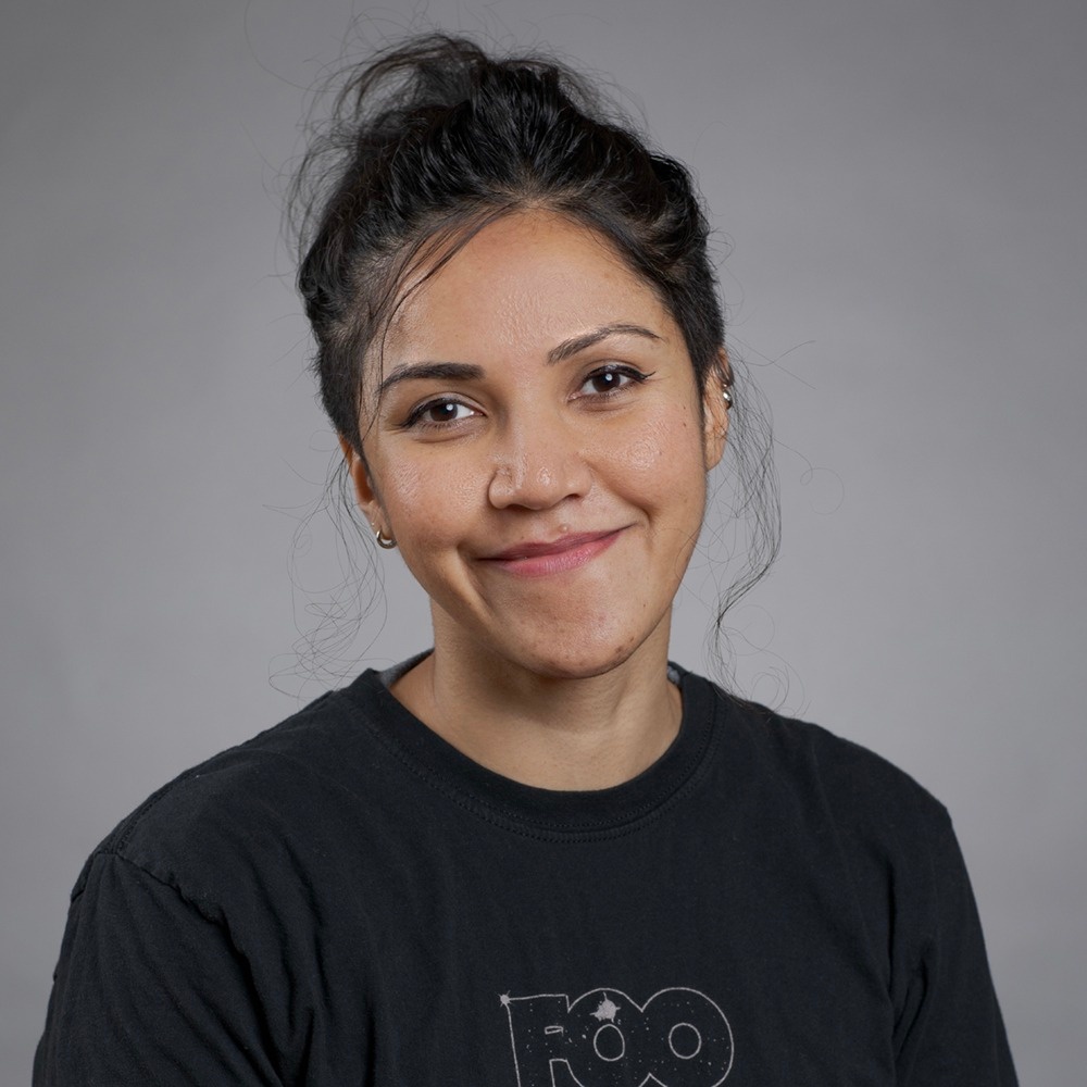 Piumi Wijesundara