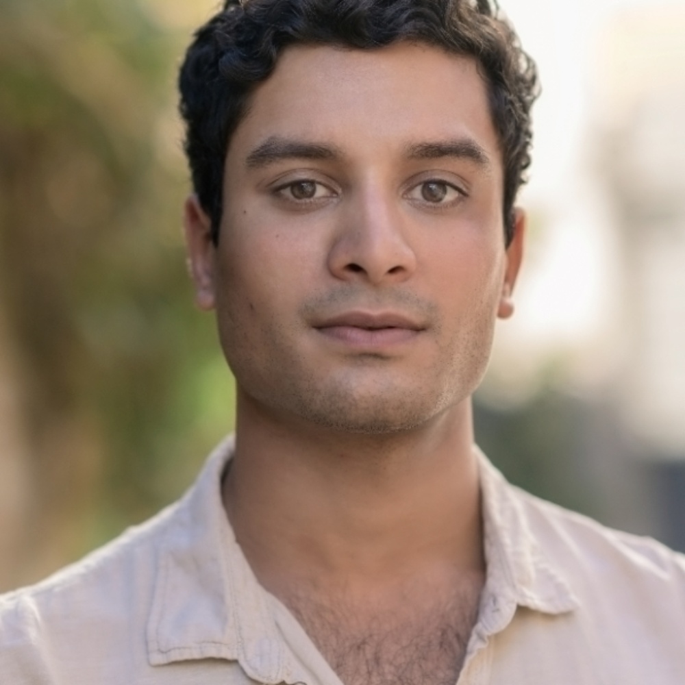 shivpalekar