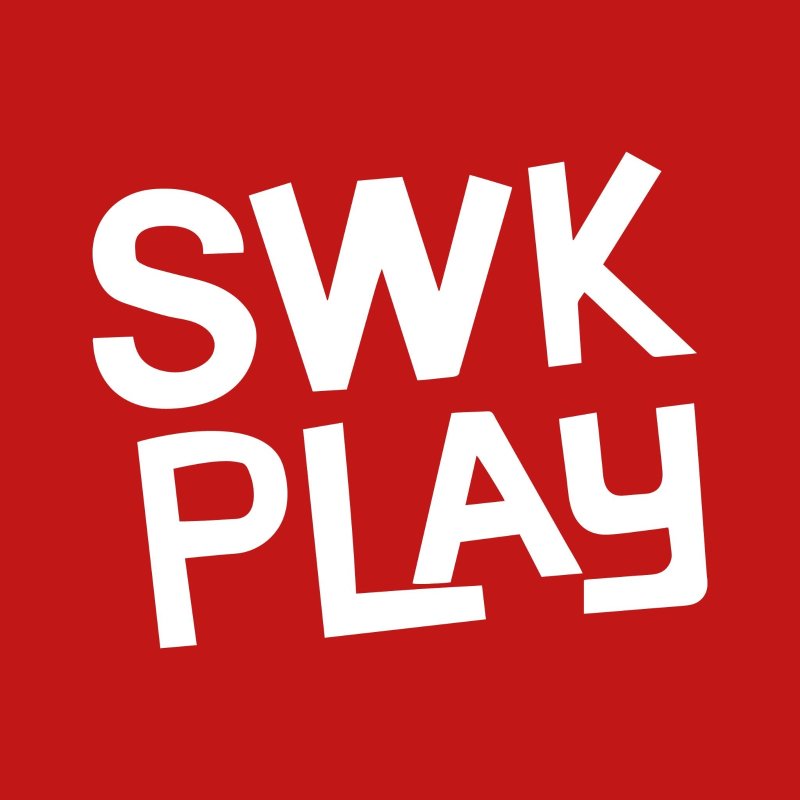 SouthwarkPlayhouse