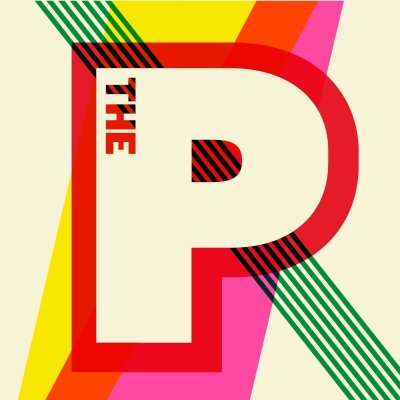 The Public Theater