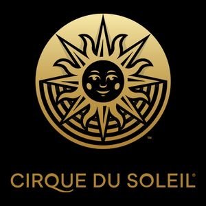Cirque du Soleil