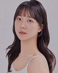 Jihye Lee