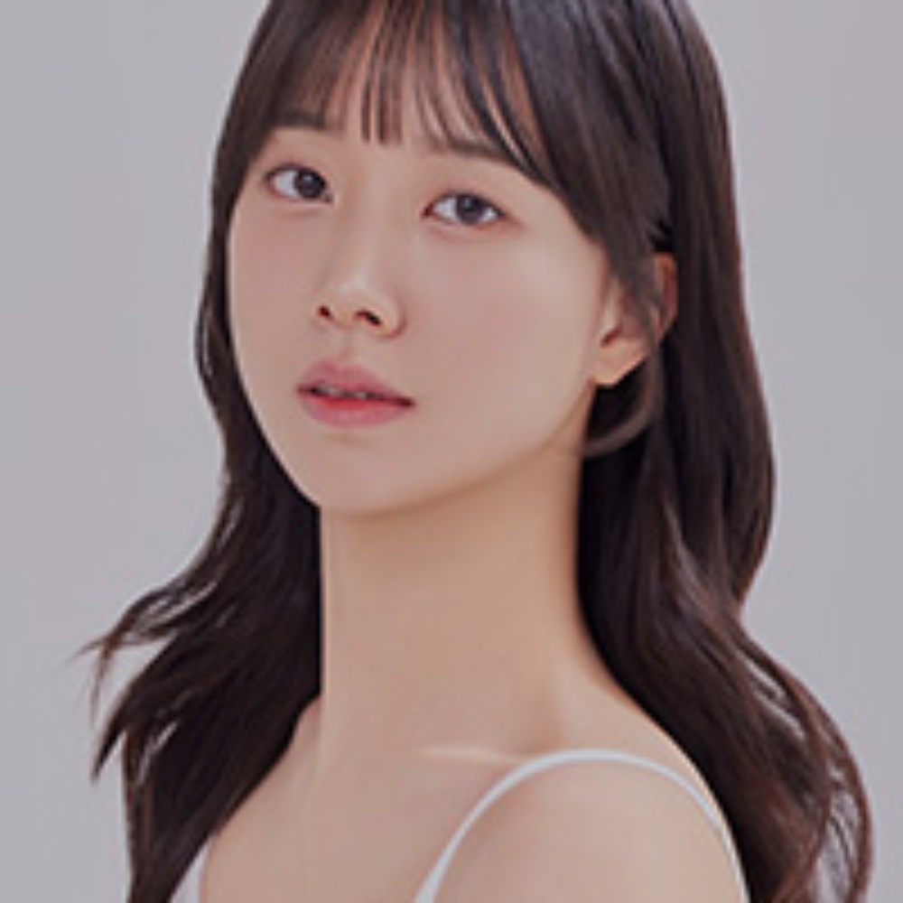 Jihye Lee