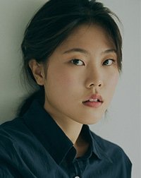 Hyelim Yoo