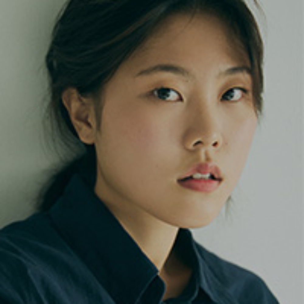 Hyelim Yoo