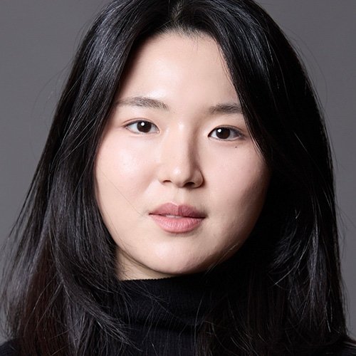 Gaeun Kim