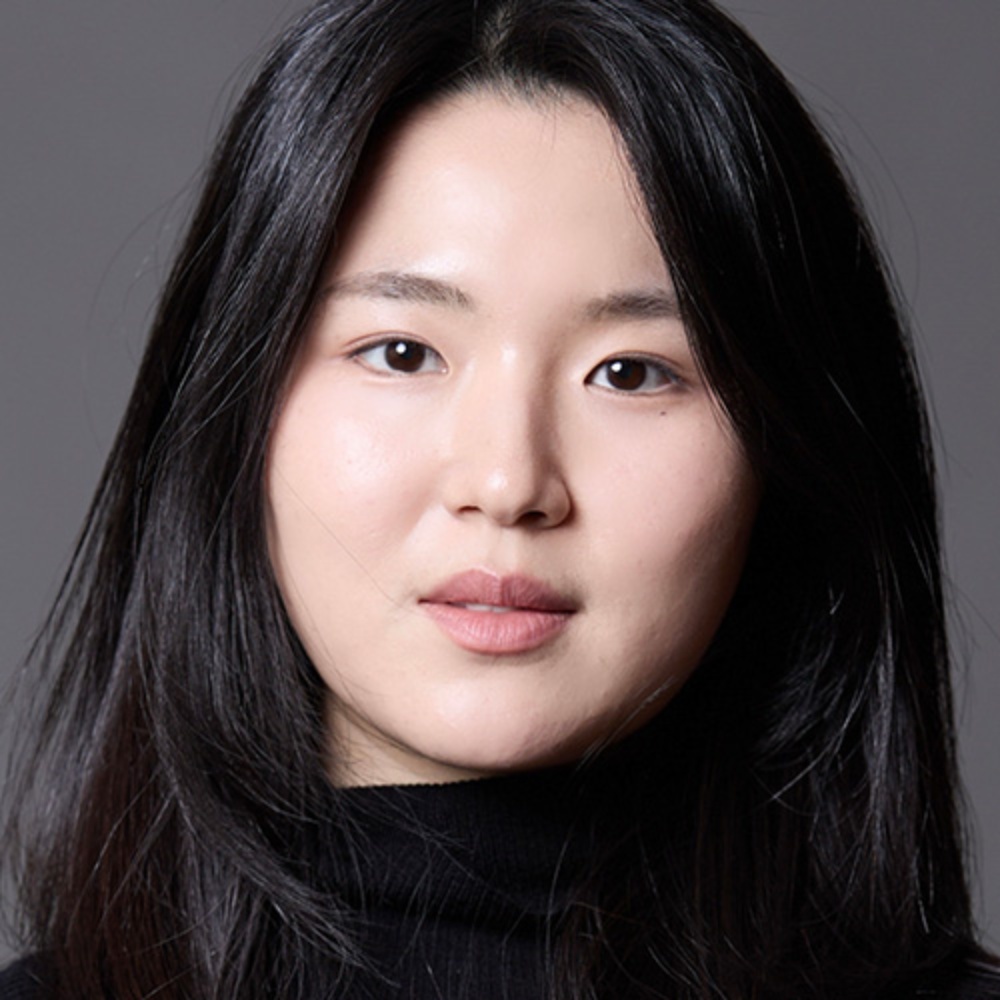 Gaeun Kim
