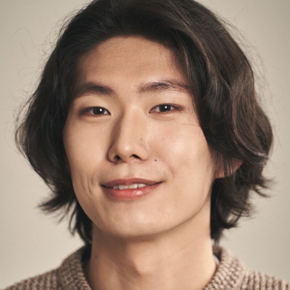 Hyungyu Lee