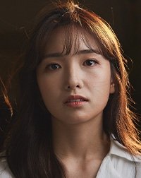 Hyeju Han