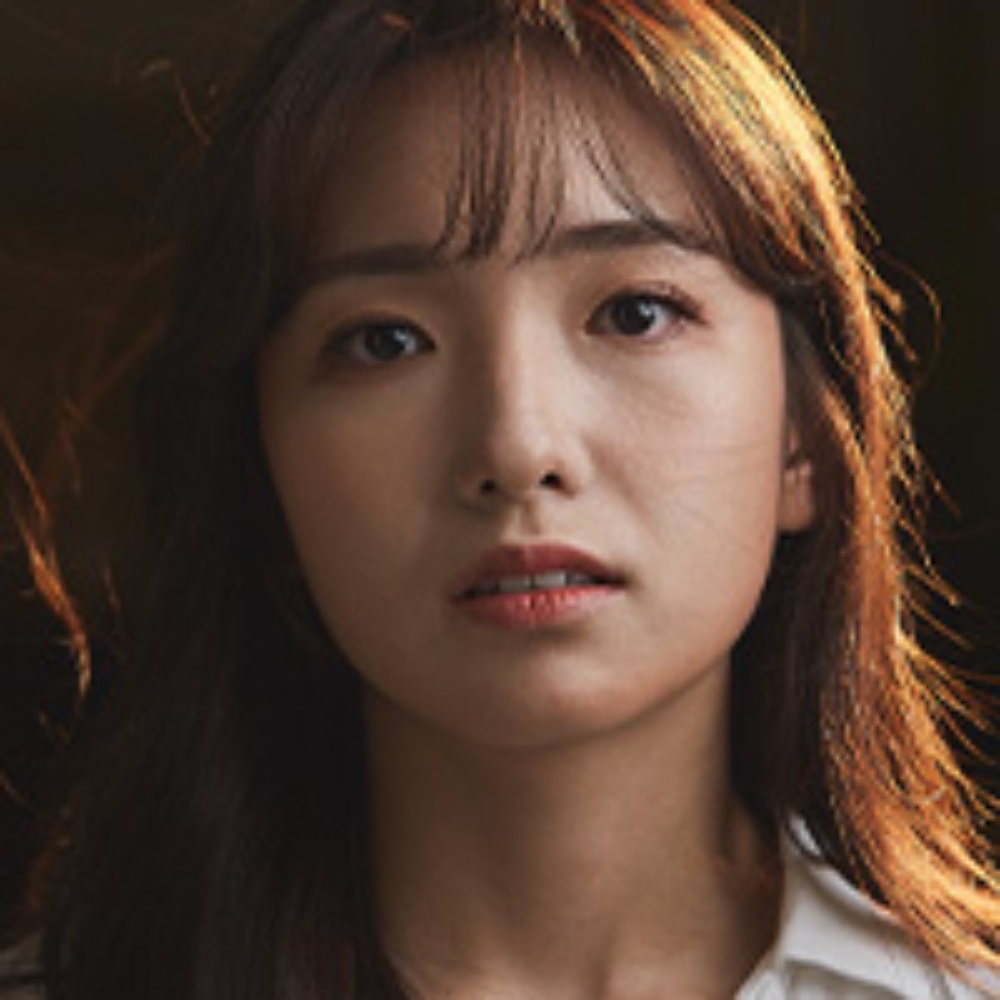 Hyeju Han