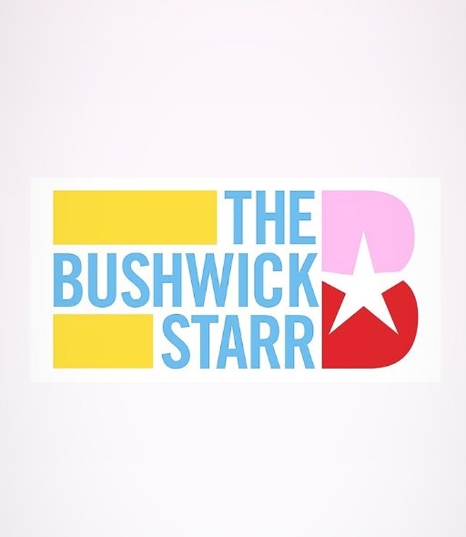 The Bushwick Starr
