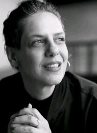 Sivan Ben Yishai