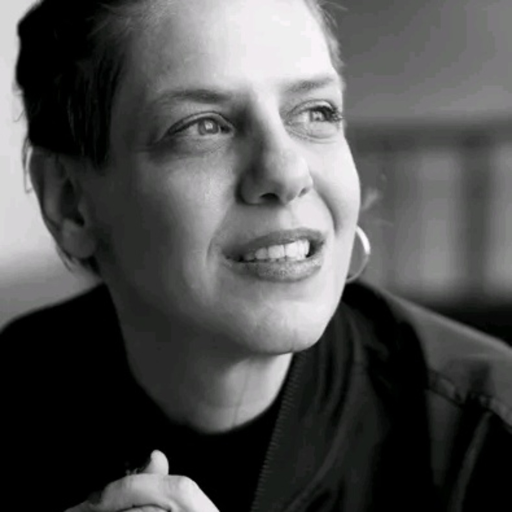 Sivan Ben Yishai