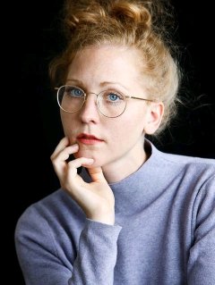Nicola Shubert