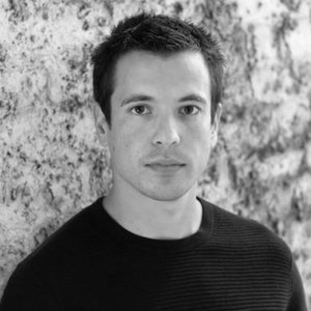 Eduardo Ackerman