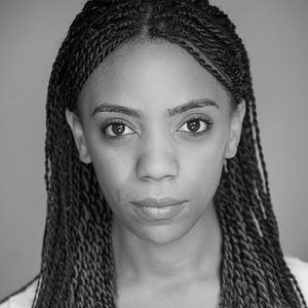 Janet Etuk