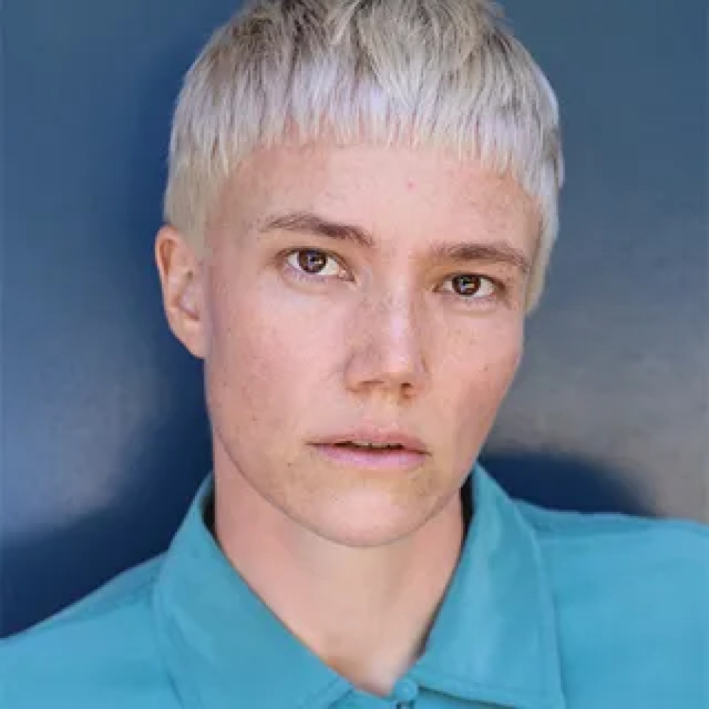 Ella Prince