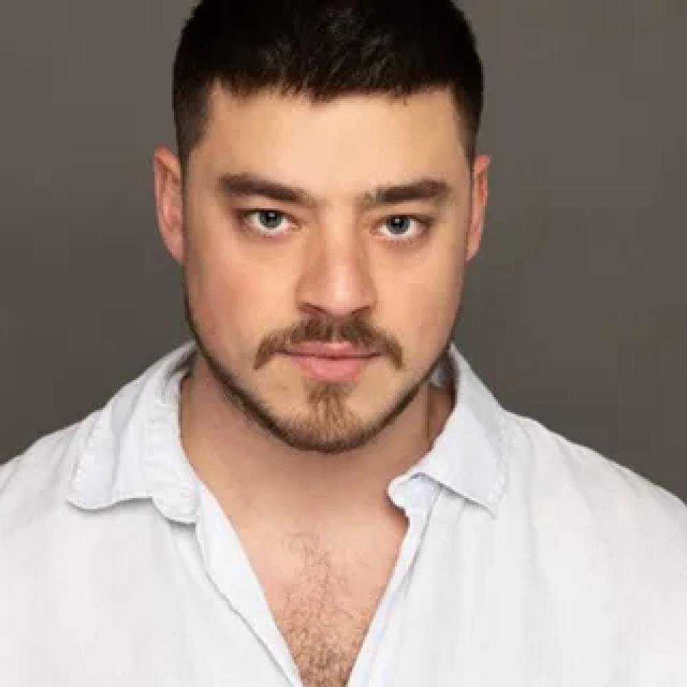 Jack Halabi