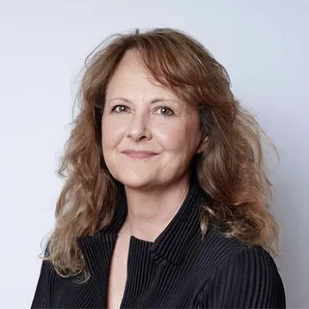 Odile le Clézio