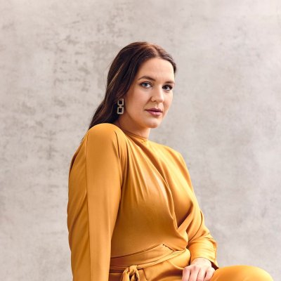 Lise Davidsen