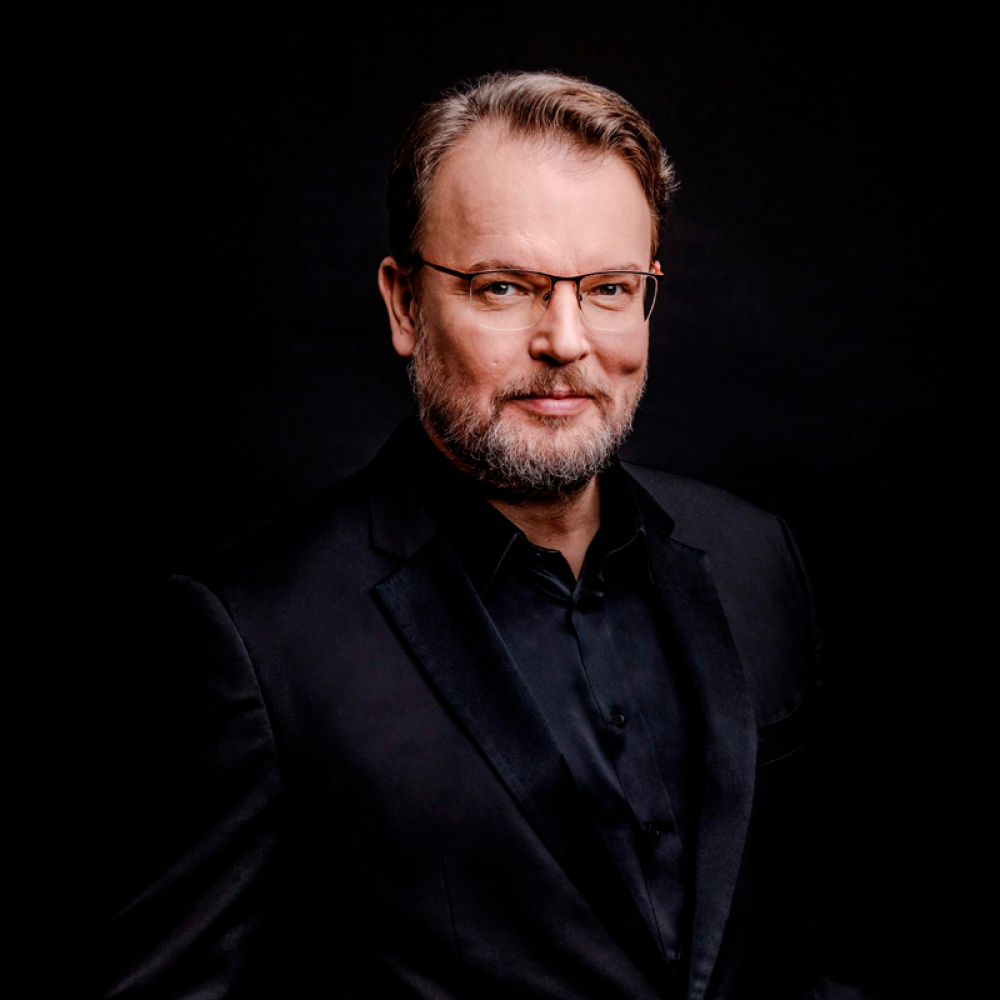 Tomasz Konieczny