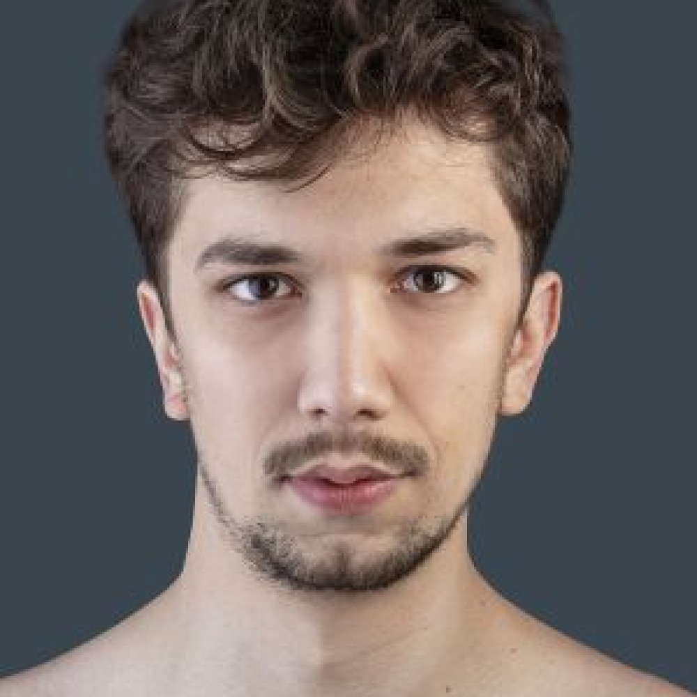 Marc Benner