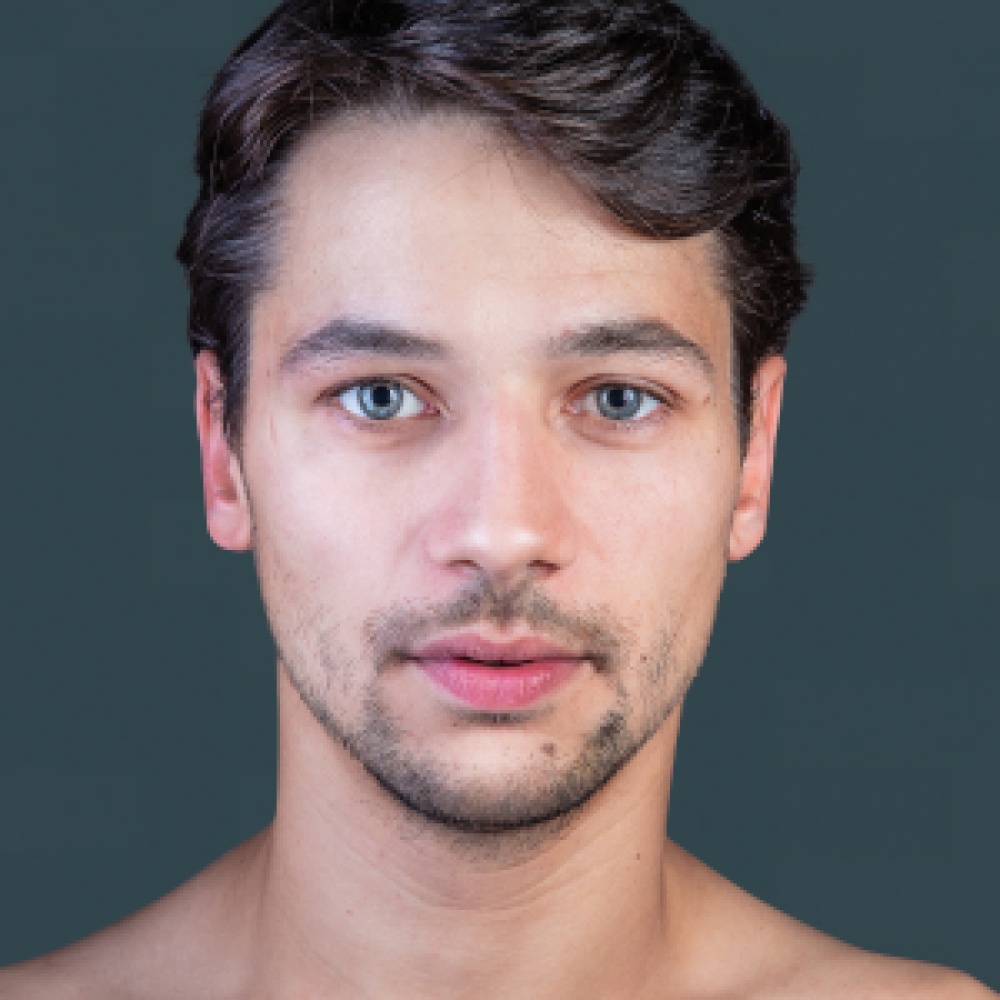 Doğa Gürer