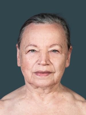 Ursula Werner