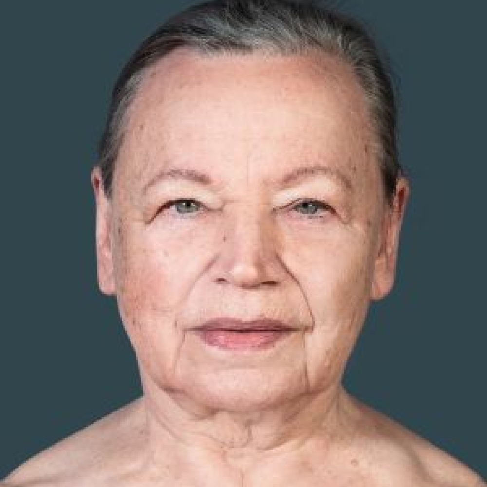 Ursula Werner