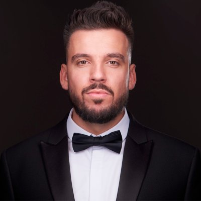 Alexander Köpeczi